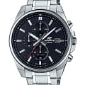 Casio EFV-610D-1A