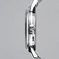 Jacques Lemans 1-2061H