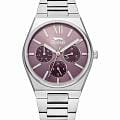 Slazenger SL.09.2243.4.08