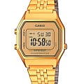 Casio LA680WGA-9