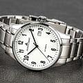 Jacques Lemans 1-2073H