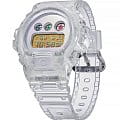 Casio DW-6900SP-7ER