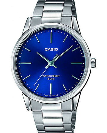 Casio MTP-1303PD-2FVEF