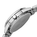 Casio LTP-V005D-4B2