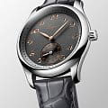 Longines L28434632