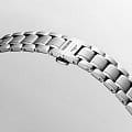 Longines L23574786