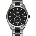 Rado R32025152