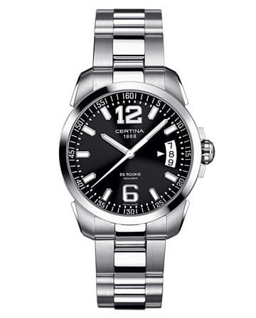Certina DS Rookie C016.410.11.057.00