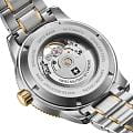 Swiss Military by Chrono SMA34106.13