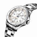 Breitling A17377211A1A1