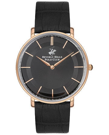 Beverly Hills Polo Club BP3322X.451
