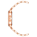 Часы Anne Klein Metals 4012WTRG фото 3