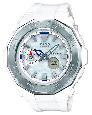 Casio Baby-G BGA-225-7A