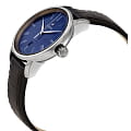 Rado R14026205