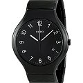 Часы Rado True R27653192