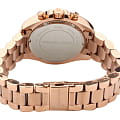Michael Kors MK5799