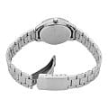 Casio LTP-V005D-4B2