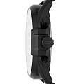 Часы Diesel DZ4537 фото 7