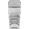 Jacques Lemans 1-2131D