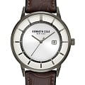 Kenneth Cole KC50784001