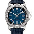 Breitling A17328101C1X1