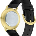 Casio LTP-VT01GL-1B