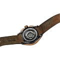 Rado R32503166