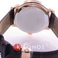 Tissot T0636373603700