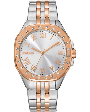 DKNY Brooklyn Maxi DK1L011M0085