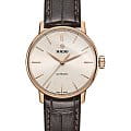 Rado R22865115
