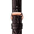Tissot T0994073603700