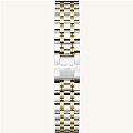 Часы Rosefield OWDSG-O62 фото 9