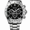 Часы Hugo Boss Ikon HB1512965