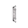 Tissot T1398361104800