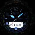 Casio PRT-B50-1