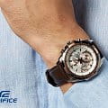 Casio EFR-539L-7A