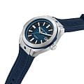 Cerruti 1881 CIWGN0042901