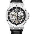 Kenneth Cole KCWGE0033505