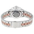 Rado R22875722