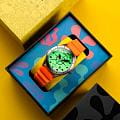 Spinnaker SP-5142-01
