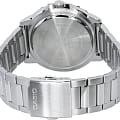 Casio MTD-125D-9A