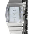 Rado R13579912