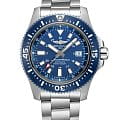 Breitling Y17393161C1A1