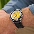 Breitling A17375211I1S1