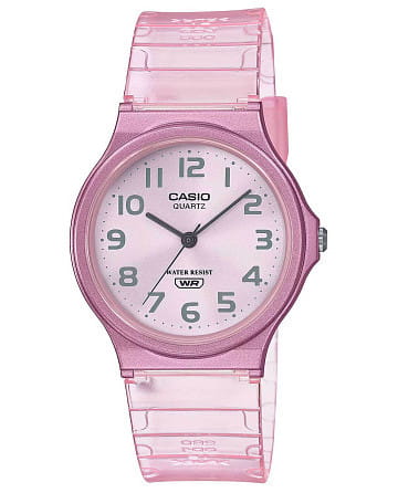 Casio Collection MQ-24S-4BDF (MQ-24S-4B)