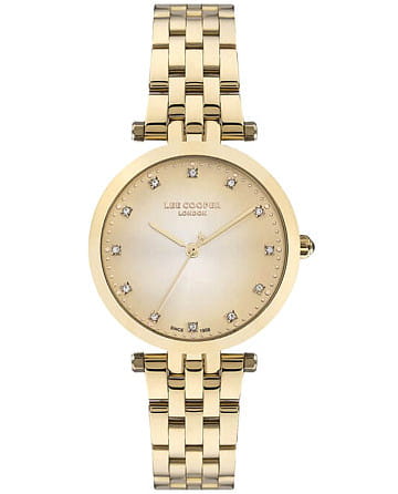 Lee Cooper LC07411.110