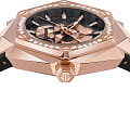 Philipp Plein PWPWA0424