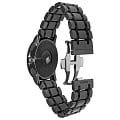 Rado R14066182