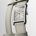Longines L55124792