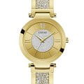 Guess W1288L2